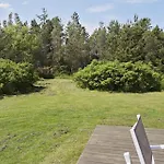 Tv1221-bindslev-kornblomstvej-5 Bindslev