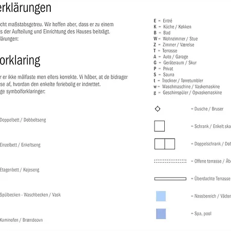 別荘 Tv1221-bindslev-kornblomstvej-5